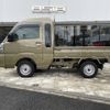 daihatsu hijet-truck 2022 -DAIHATSU--Hijet Truck 3BD-S500P--S500P-0151480---DAIHATSU--Hijet Truck 3BD-S500P--S500P-0151480- image 5