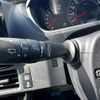 toyota voxy 2019 -TOYOTA--Voxy DBA-ZRR80W--ZRR80-0514387---TOYOTA--Voxy DBA-ZRR80W--ZRR80-0514387- image 12