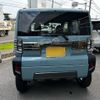 daihatsu taft 2024 -DAIHATSU 【大宮 581ﾎ5357】--Taft LA900S--0173573---DAIHATSU 【大宮 581ﾎ5357】--Taft LA900S--0173573- image 15