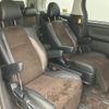 toyota alphard 2013 quick_quick_DBA-GGH20W_GGH20-8077909 image 10