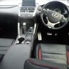lexus nx 2016 CFJ1829841 image 4
