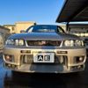 nissan skyline-gt-r 1997 quick_quick_BCNR33_BCNR33-040280 image 11