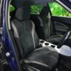 nissan juke 2014 CFJ1738685 image 23
