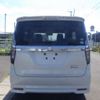 suzuki solio 2021 -SUZUKI 【岐阜 504ﾂ 760】--Solio 5AA-MA37S--MA37S-109337---SUZUKI 【岐阜 504ﾂ 760】--Solio 5AA-MA37S--MA37S-109337- image 2