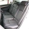 nissan skyline 2010 CFJ1860534 image 30