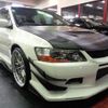 mitsubishi lancer 2006 -MITSUBISHI--Lancer CT9A--CT9A-0401000---MITSUBISHI--Lancer CT9A--CT9A-0401000- image 31