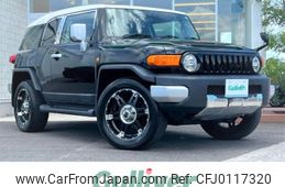 toyota fj-cruiser 2011 -TOYOTA--FJ Curiser CBA-GSJ15W--GSJ15-0112309---TOYOTA--FJ Curiser CBA-GSJ15W--GSJ15-0112309-