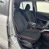 toyota raize 2021 -TOYOTA--Raize 5BA-A201A--A201A-0003182---TOYOTA--Raize 5BA-A201A--A201A-0003182- image 10