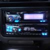 suzuki carry-truck 1997 quick_quick_V-DC51T_DC51T-518096 image 5