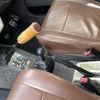 suzuki jimny 1998 -SUZUKI--Jimny E-JA22W--JA22W-159287---SUZUKI--Jimny E-JA22W--JA22W-159287- image 7