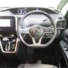 nissan serena 2016 -NISSAN 【浜松 999ｱ9999】--Serena DAA-GFC27--GFC27-017985---NISSAN 【浜松 999ｱ9999】--Serena DAA-GFC27--GFC27-017985- image 14
