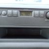 toyota hiace-van 2013 REALMOTOR_N2023090120F-10 image 11