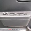 daihatsu hijet-truck 2017 -DAIHATSU--Hijet Truck EBD-S510P--S510P-0162003---DAIHATSU--Hijet Truck EBD-S510P--S510P-0162003- image 20