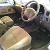 toyota land-cruiser-prado 2002 -TOYOTA--Land Cruiser Prado RZJ95W-0055425---TOYOTA--Land Cruiser Prado RZJ95W-0055425- image 4