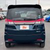 suzuki solio 2015 -SUZUKI--Solio DBA-MA15S--MA15S-264941---SUZUKI--Solio DBA-MA15S--MA15S-264941- image 14