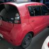 toyota will-cypha 2002 CFJ1683872 image 9