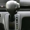 suzuki wagon-r 2022 quick_quick_5BA-MH85S_MH85S-152170 image 14