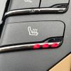 porsche cayenne 2018 -PORSCHE--Porsche Cayenne ABA-92ACEY--WP1ZZZ92ZJKA06130---PORSCHE--Porsche Cayenne ABA-92ACEY--WP1ZZZ92ZJKA06130- image 7