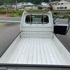 suzuki carry-truck 1996 2 image 14