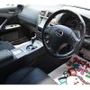 lexus is 2006 CFJ1817405 image 13