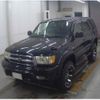 toyota hilux-surf 1999 CFJ1528708 image 3