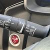 honda fit 2016 CFJ1678918 image 23