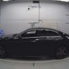 mercedes-benz cls-class 2018 -MERCEDES-BENZ--Benz CLS 257359-WDD2573592A018790---MERCEDES-BENZ--Benz CLS 257359-WDD2573592A018790- image 5