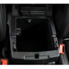 jeep wrangler 2019 CFJ1805577 image 20
