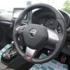 toyota copen 2022 -TOYOTA 【新潟 583ﾐ45】--Toyota Copen LA400A--0005369---TOYOTA 【新潟 583ﾐ45】--Toyota Copen LA400A--0005369- image 13