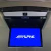nissan elgrand 2013 quick_quick_TE52_TE52-038125 image 4