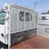 isuzu elf-truck 2017 GOO_NET_EXCHANGE_0404266A30250703W002 image 11