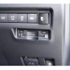 toyota harrier 2023 -TOYOTA 【岡山 301ﾑ4794】--Harrier AXUP85--0001644---TOYOTA 【岡山 301ﾑ4794】--Harrier AXUP85--0001644- image 10