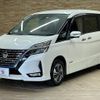 nissan serena 2020 quick_quick_DAA-HFC27_HFC27-075014 image 14