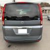 nissan serena 2008 quick_quick_C25_C25-329257 image 2