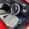 mazda atenza 2014 CFJ1864900 image 15