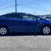 toyota prius 2011 313 image 4