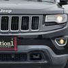 jeep grand-cherokee 2015 185 image 69