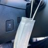 toyota auris 2017 CFJ1557873 image 26