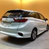 honda shuttle 2017 quick_quick_GK8_GK8-1104164 image 15