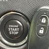 suzuki wagon-r 2011 CFJ1610894 image 4