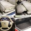 nissan teana 2007 -NISSAN--Teana CBA-J31--J31-500172---NISSAN--Teana CBA-J31--J31-500172- image 7