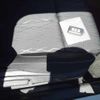 mitsubishi eclipse-cross 2018 -MITSUBISHI--Eclipse Cross DBA-GK1W--GK1W-0005529---MITSUBISHI--Eclipse Cross DBA-GK1W--GK1W-0005529- image 13