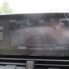 toyota land-cruiser-wagon 2023 -TOYOTA--Land Cruiser Wagon 3BA-VJA300W--VJA300-4113685---TOYOTA--Land Cruiser Wagon 3BA-VJA300W--VJA300-4113685- image 11