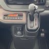 suzuki solio 2024 CFJ1812721 image 13