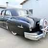 chevrolet chevrolet-others 1951 CFJ1550081 image 30