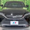 toyota harrier 2023 CFJ1726842 image 14