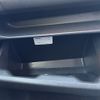 nissan dayz 2017 CFJ1556724 image 16