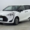 toyota sienta 2020 -TOYOTA--Sienta DBA-NCP175G--NCP175-7037866---TOYOTA--Sienta DBA-NCP175G--NCP175-7037866- image 17