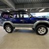 toyota land-cruiser-prado 1996 quick_quick_VZJ95W_VZJ95-0003156 image 7