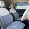 fiat 500 2019 quick_quick_31212_ZFA3120000JB48189 image 9